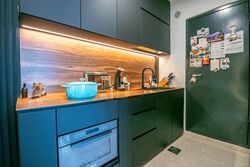 Zedge (D11), Apartment #516938691